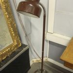 863 9313 FLOOR LAMP